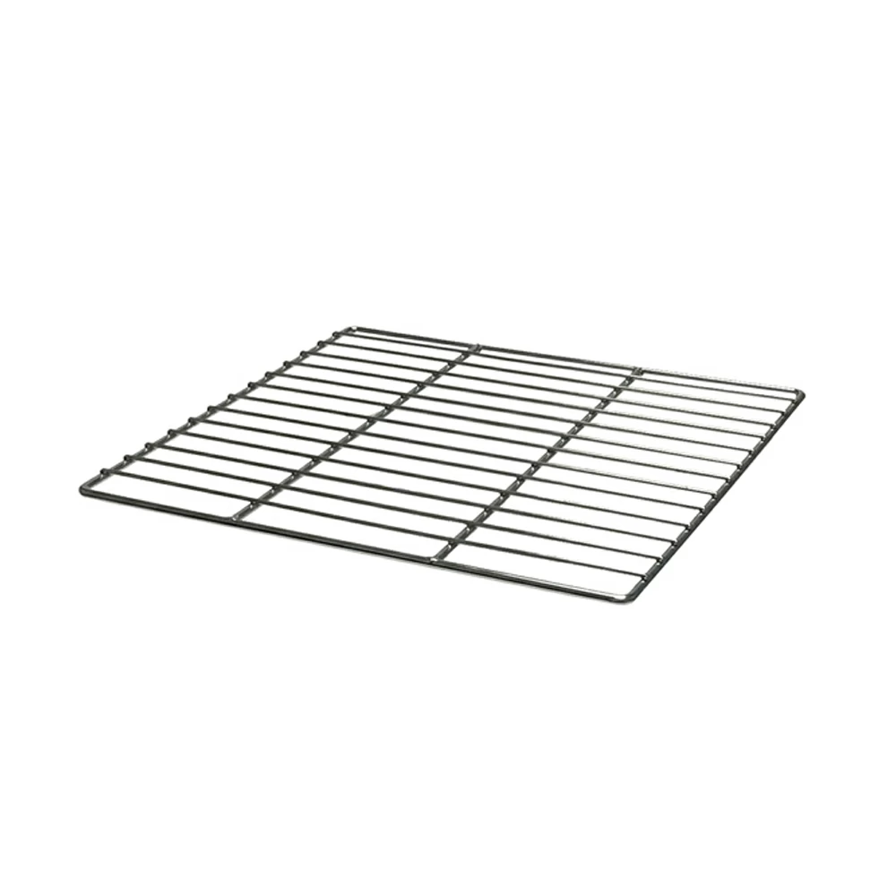 Benchmark Scientific B1450-SH Wire Shelf, UV Clave? Accessory, 2 Shelf/Unit primary image